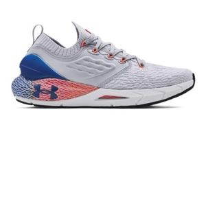 Under Armour Sz 11 HOVR Phantom 2 SPC PNR
